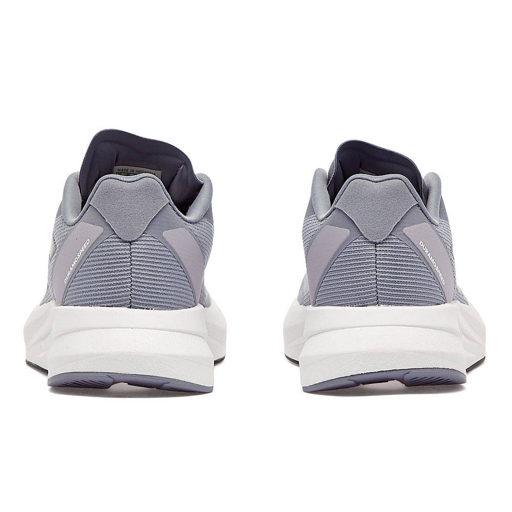 adidas Duramo Speed W IE9681